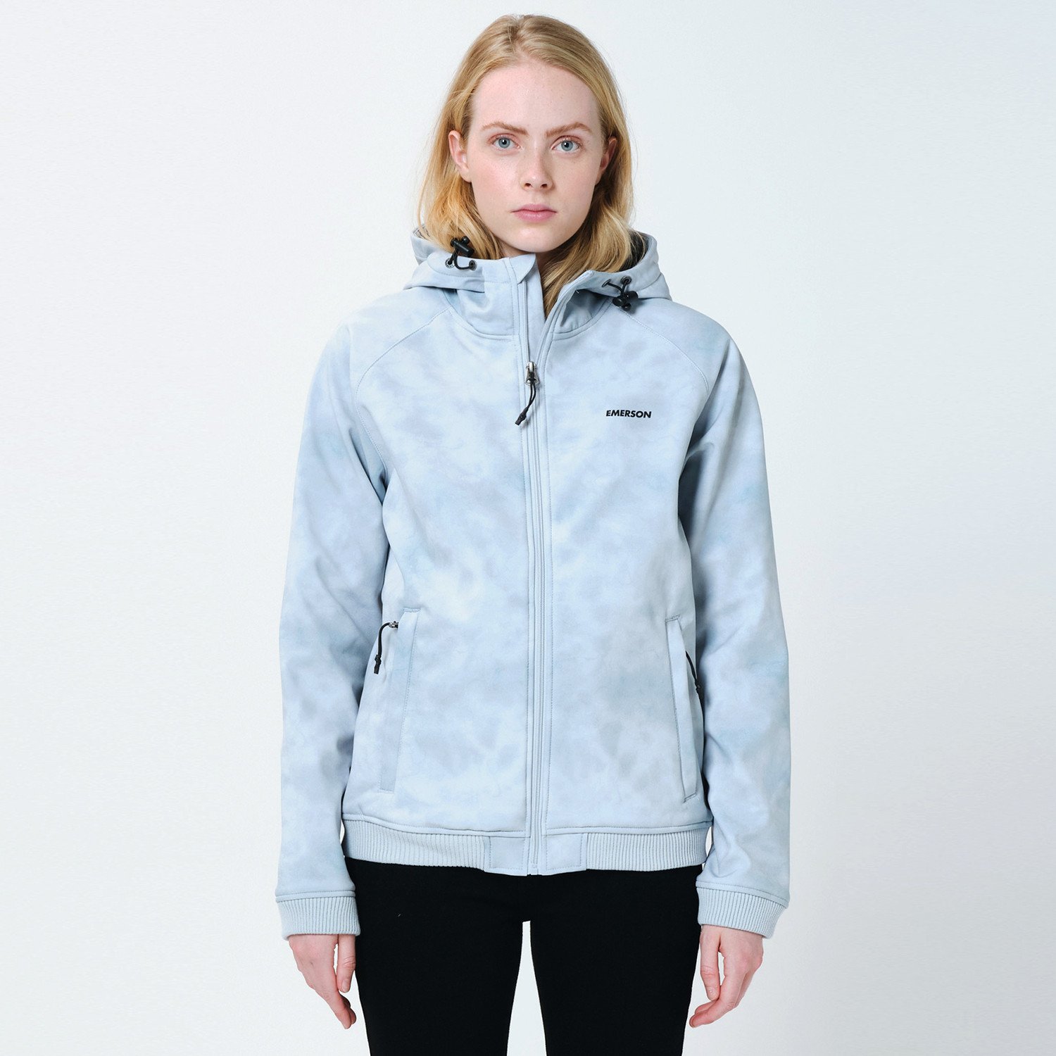 Emerson-Womens-Soft-Shell-Rib-Jkt-with-Hood-9000090513_55854