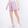 Γυναικείες Βερμούδες Σορτς  Emerson Women’s Sweat Shorts (9000070469_50699)