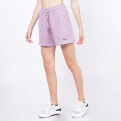 Γυναικείες Βερμούδες Σορτς  Emerson Women’s Sweat Shorts (9000070469_50699)