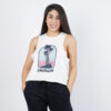 Γυναικεία Αμάνικα T-Shirts Emerson Women’s Tank Top (9000048654_1539)