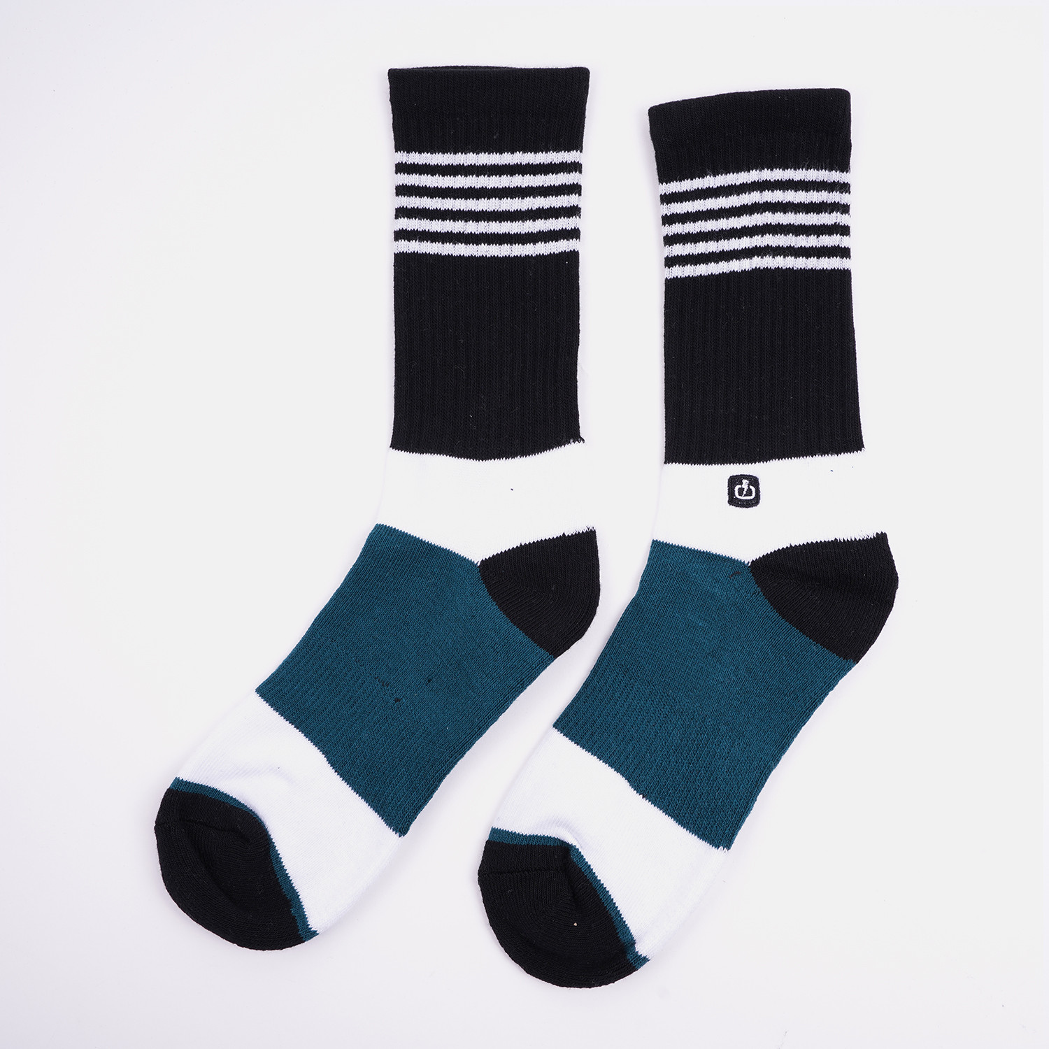 Emerson-Ανδρικές-Κάλτσες-9000064680_49075