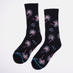 Ανδρικές Κάλτσες  Emerson Ανδρικές Κάλτσες (9000064681_43933)