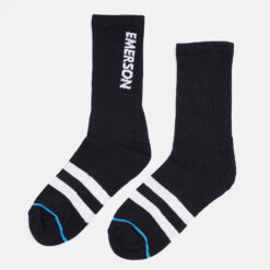 Ανδρικές Κάλτσες  Emerson Ανδρικές Κάλτσες (9000064682_1480)
