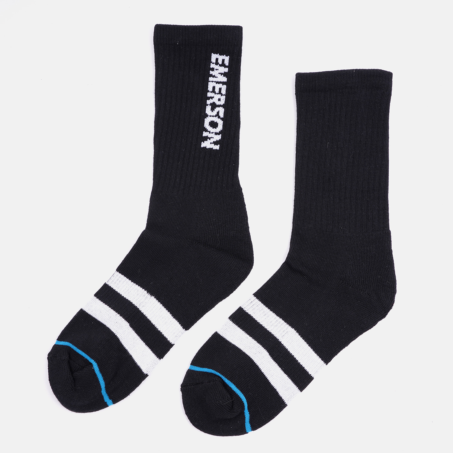 Emerson-Ανδρικές-Κάλτσες-9000064682_1480