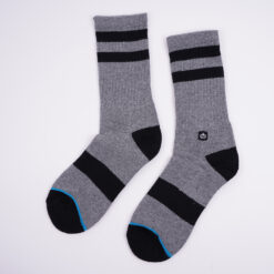Ανδρικές Κάλτσες  Emerson Ανδρικές Κάλτσες (9000064683_27812)