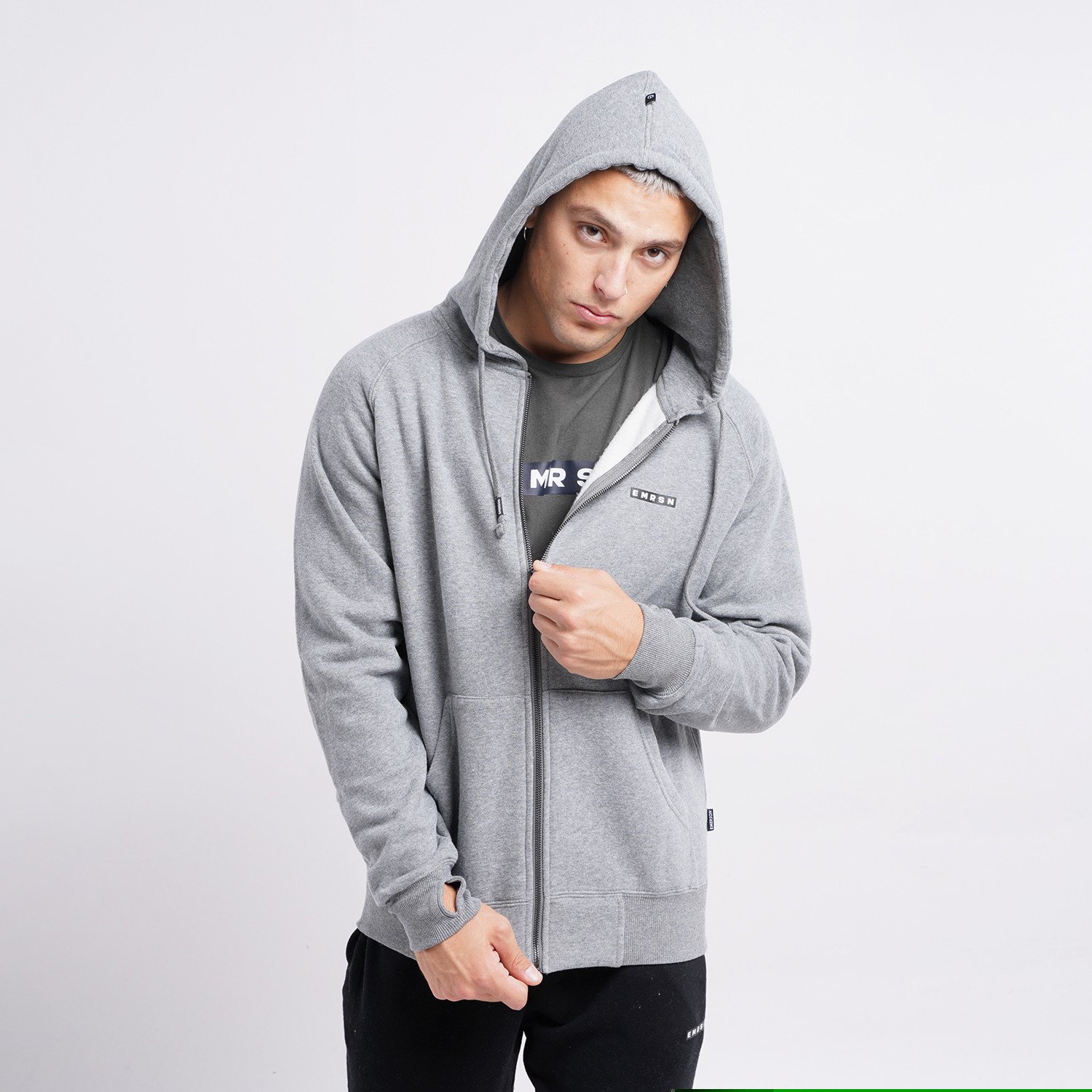 Emerson-Ανδρική-Ζακέτα-9000086387_27799