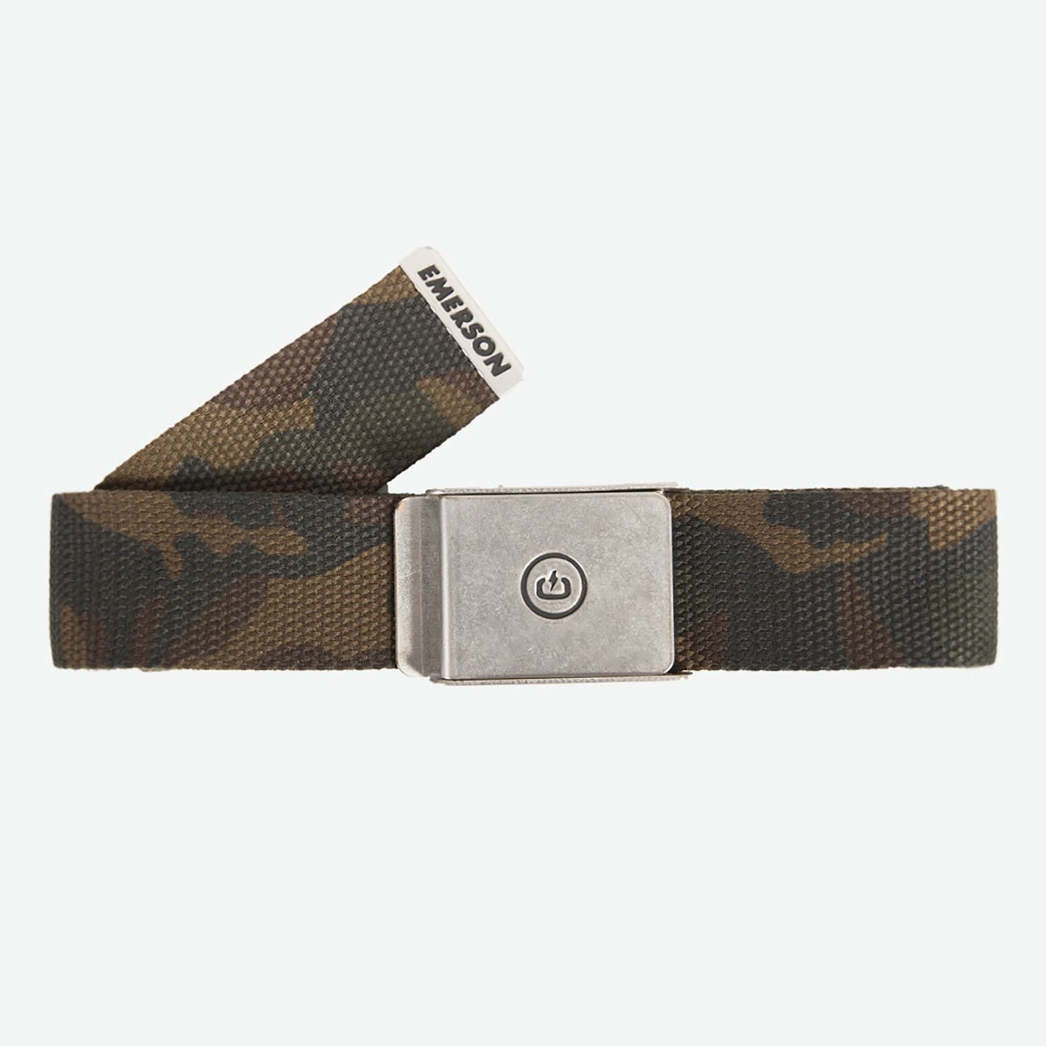 Emerson-Ανδρική-Ζώνη-9000092142_3257