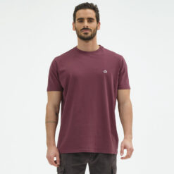 Ανδρικά T-shirts  Emerson Ανδρική Μπλούζα (9000070420_38068)