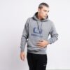 Ανδρικά Hoodies Emerson Ανδρική Μπλούζα με Κουκούλα (9000086380_27799)