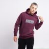 Ανδρικά Hoodies  Emerson Ανδρική Μπλούζα με Κουκούλα (9000086382_3251)
