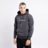 Ανδρικά Hoodies  Emerson Ανδρική Μπλούζα με Κουκούλα (9000086383_3273)