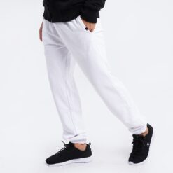 Ανδρικά Φούτερ  Emerson Ανδρική Φόρμα (9000086390_1539)