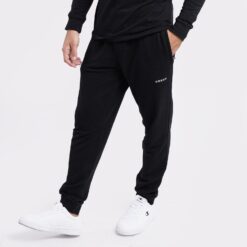 Ανδρικά Φούτερ  Emerson Ανδρική Φόρμα (9000086391_1469)