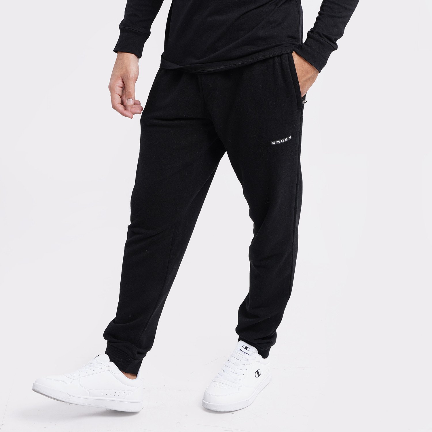 Emerson-Ανδρική-Φόρμα-9000086391_1469