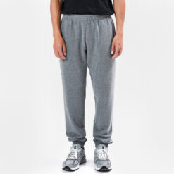 Ανδρικές Φόρμες  Emerson Ανδρική Φόρμα (9000086392_27799)