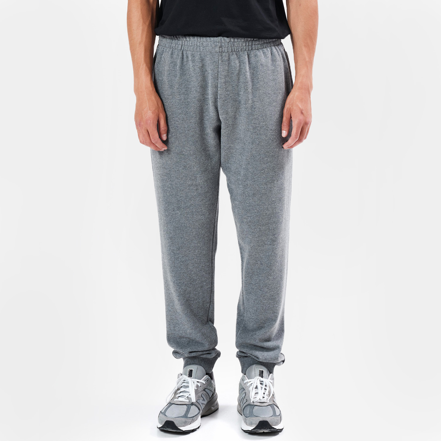 Emerson-Ανδρική-Φόρμα-9000086392_27799