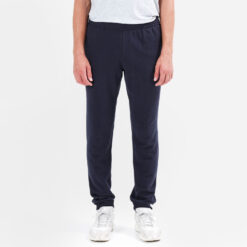 Ανδρικές Φόρμες  Emerson Ανδρική Φόρμα (9000086393_3472)