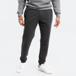 Ανδρικές Φόρμες  Emerson Ανδρική Φόρμα (9000086394_3273)