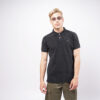 Ανδρικά Polo Emerson Ανδρικό Polo T-Shirt (9000070422_1469)