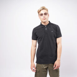 Ανδρικά Polo  Emerson Ανδρικό Polo T-Shirt (9000070422_1469)