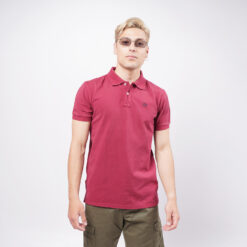 Ανδρικά Polo  Emerson Ανδρικό Polo T-Shirt (9000070424_32542)