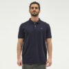 Ανδρικά Polo  Emerson Ανδρικό Polo T-Shirt (9000070425_3472)