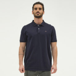 Ανδρικά Polo  Emerson Ανδρικό Polo T-Shirt (9000070425_3472)