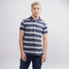 Ανδρικά Polo  Emerson Ανδρικό Polo T-Shirt (9000078149_52816)
