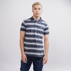 Ανδρικά Polo  Emerson Ανδρικό Polo T-Shirt (9000078149_52816)