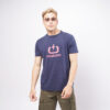 Ανδρικά T-shirts Emerson Ανδρικό T-Shirt (9000070396_3472)