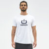 Ανδρικά T-shirts Emerson Ανδρικό T-Shirt (9000070397_1539)