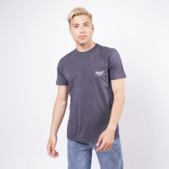 Ανδρικά T-shirts  Emerson Ανδρικό T-Shirt (9000078137_2066)