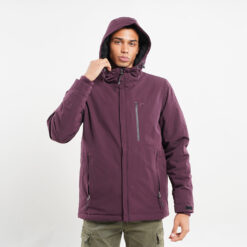 Ανδρικά Μπουφάν  Emerson Ανδρικό Μπουφάν (9000086356_45953)