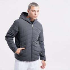 Ανδρικά Μπουφάν  Emerson Ανδρικό Μπουφάν (9000086360_45969)