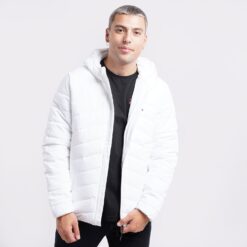 Ανδρικά Μπουφάν  Emerson Ανδρικό Μπουφάν (9000086361_54923)