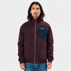 Ανδρικά Μπουφάν  Emerson Ανδρικό Μπουφάν (9000086362_54933)