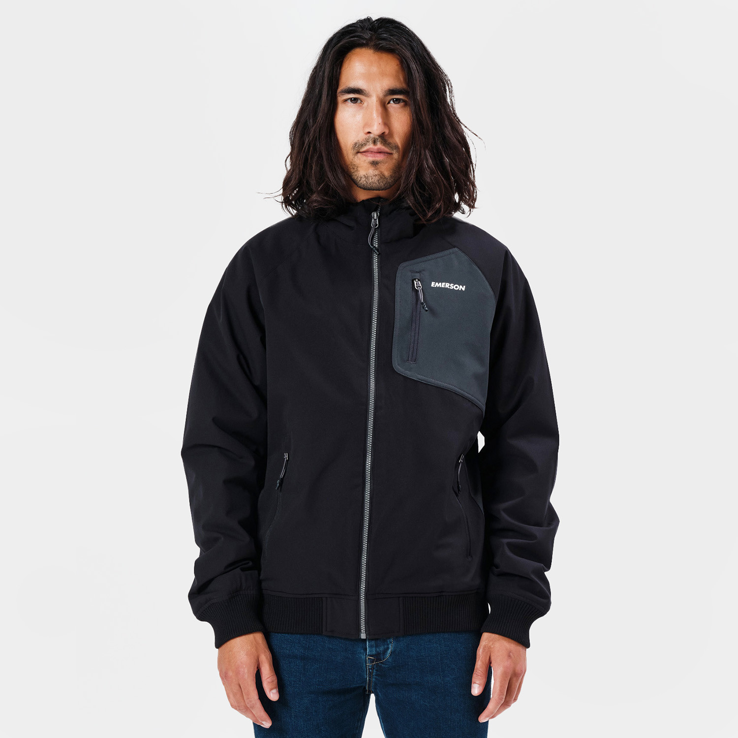 Emerson-Ανδρικό-Μπουφάν-9000086364_54932