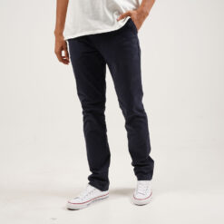 Ανδρικά Παντελόνια Chinos  Emerson Ανδρικό Παντελόνι Chino (9000054101_3472)