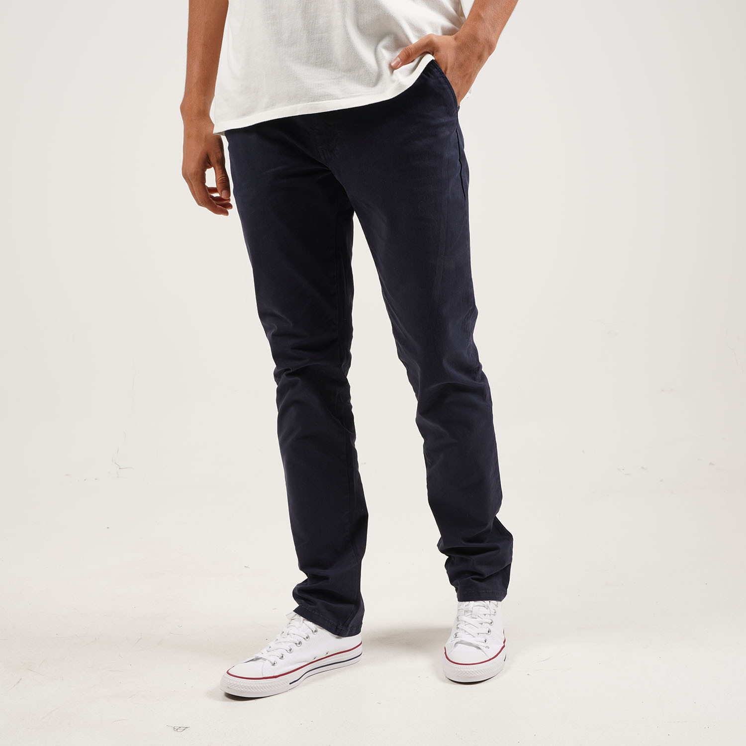 Emerson-Ανδρικό-Παντελόνι-Chino-9000054101_3472