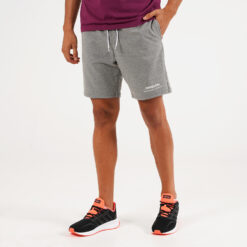 Ανδρικές Βερμούδες Σορτς  Emerson Ανδρικό Σορτς (9000059914_15132)