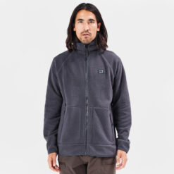 Ανδρικές Ζακέτες  Emerson Ανδρικό Φλις Μπουφάν (9000086396_2066)