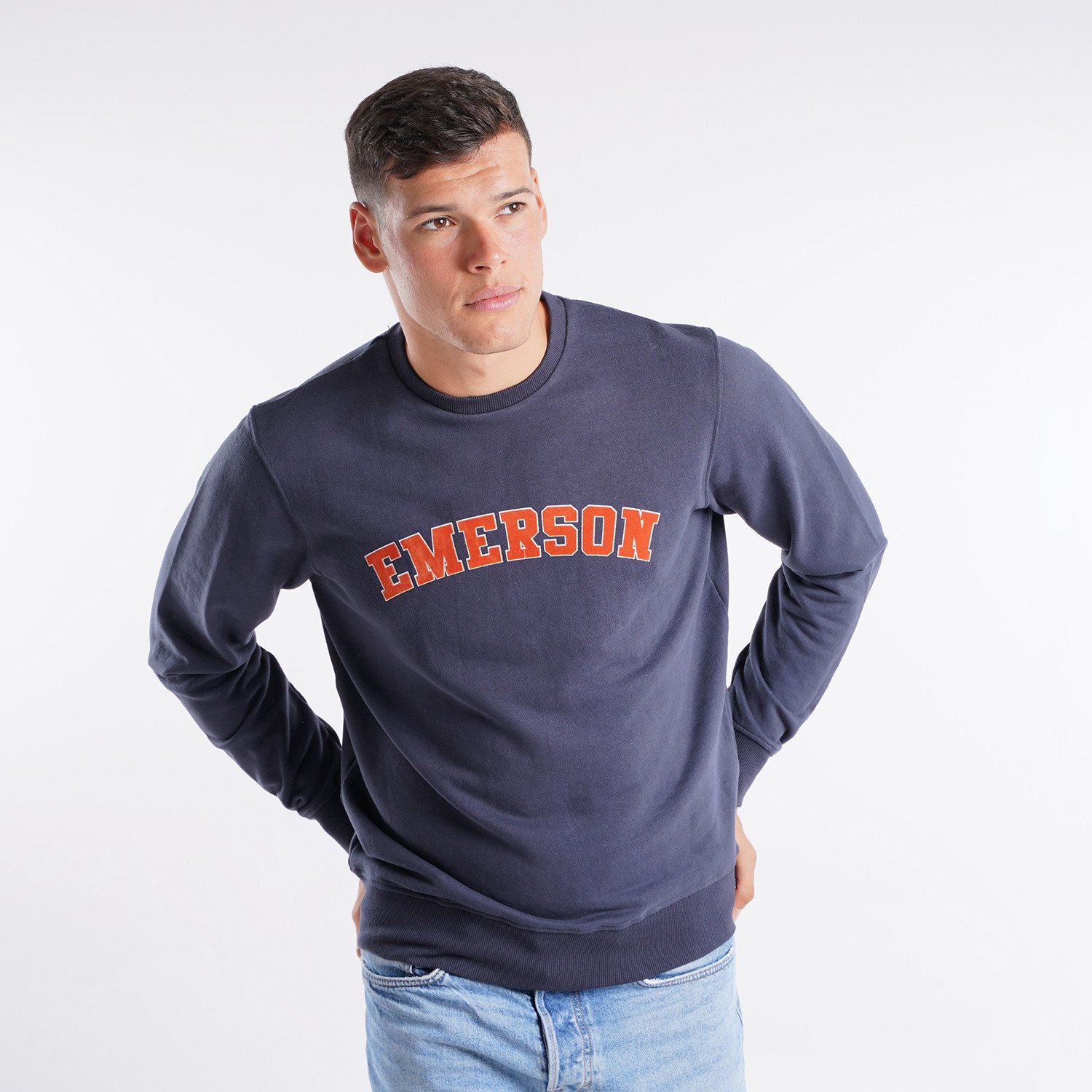 Emerson-Ανδρικό-Φούτερ-9000086346_3472