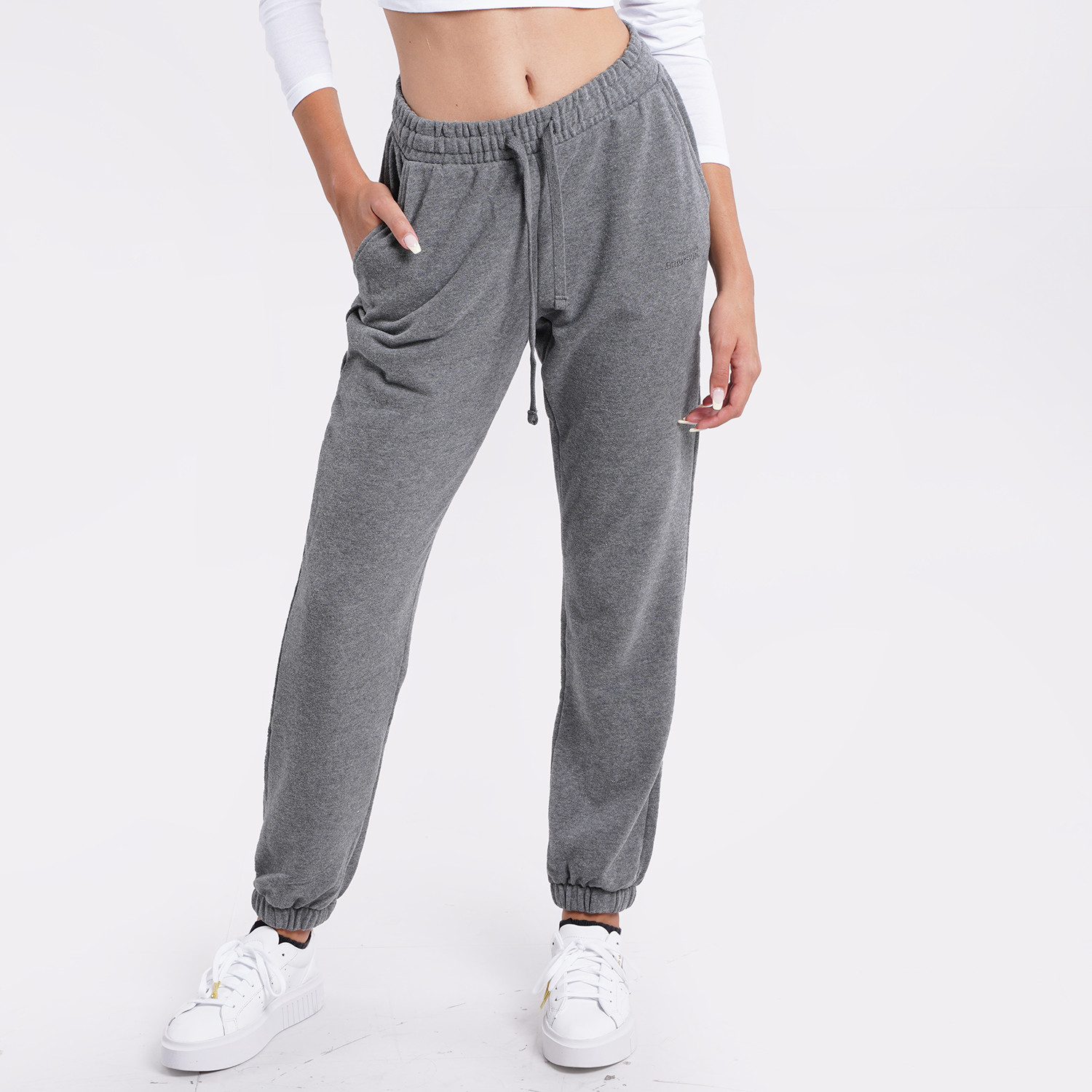 Emerson-Γυναικεία-Φόρμα-9000086448_27799