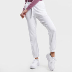 Γυναικείες Φόρμες  Emerson Γυναικεία Φόρμα (9000086449_1539)