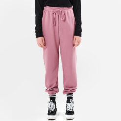 Γυναικείες Φόρμες  Emerson Γυναικεία Φόρμα (9000086451_11840)