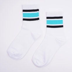 Γυναικείες Κάλτσες  Emerson Γυναικείες Κάλτσες (9000064685_24141)