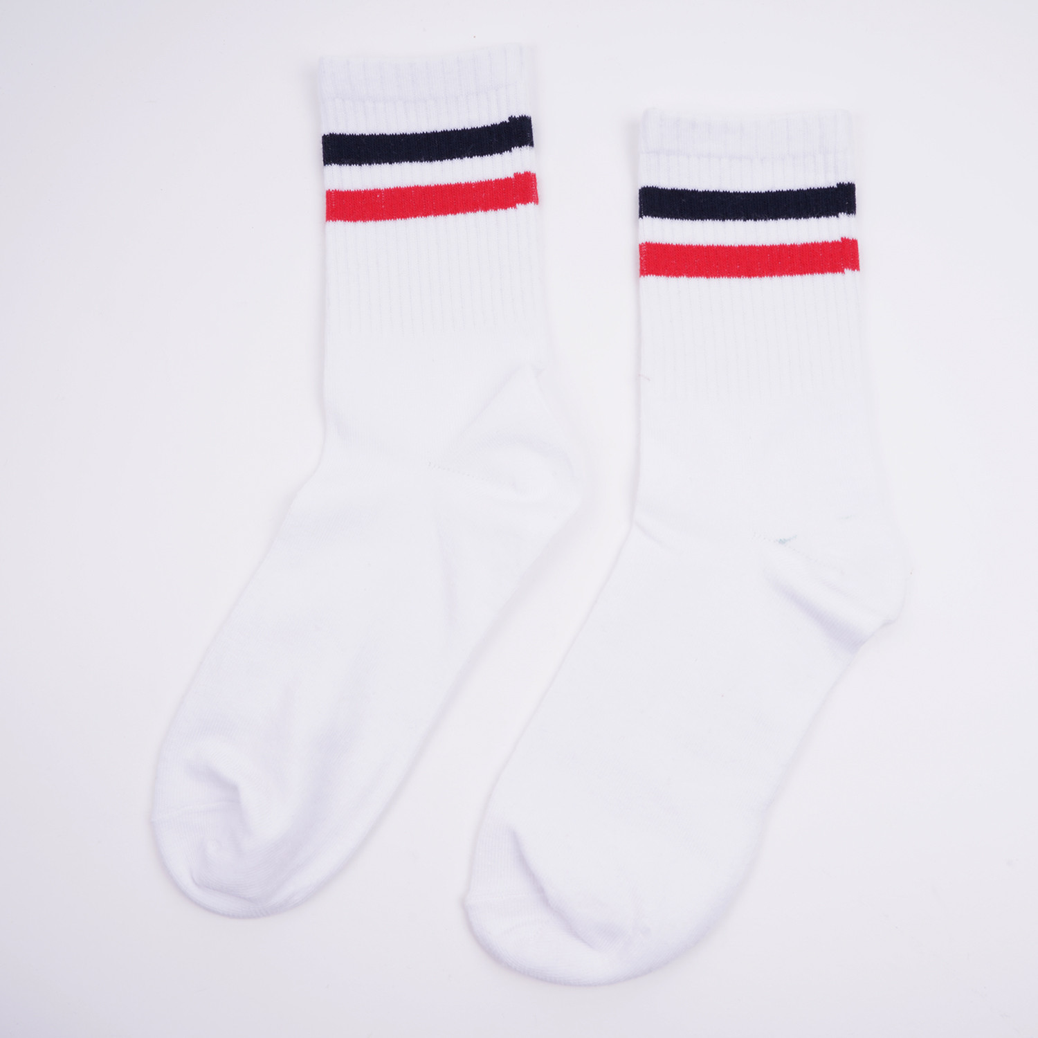 Emerson-Γυναικείες-Κάλτσες-9000064687_19812