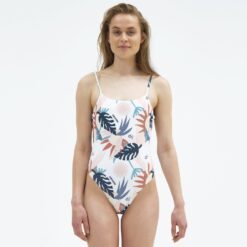 Γυναικεία Μαγιό  Emerson Γυναικείο Oλόσωμο Mαγιό (9000070482_50700)