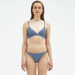 Γυναικεία Μαγιό  Emerson Γυναικείο Μπικίνι (9000078163_52812)