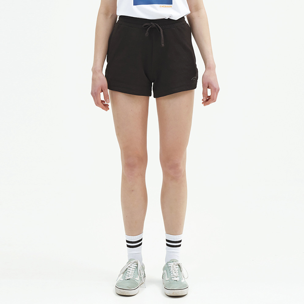 Emerson-Γυναικείο-Σορτς-9000070465_1469